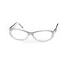 GL76093 512  () Guy Laroche