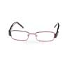 GB77088 272  () Guy Laroche