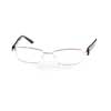 RV72238 101 glasses (frame) Roberto Verino