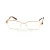 VL56351 101 glasses (frame) Victorio&Lucchino