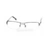 VH75062 212 glasses (frame) Victorio&Lucchino