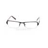 VH75063 212 glasses (frame) Victorio&Lucchino
