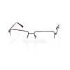 GL76043 234 glasses (frame) Guy Laroche