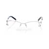 GL76123 202 glasses (frame) Guy Laroche