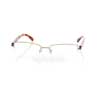 RV72237 301 glasses (frame) Roberto Verino