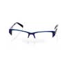 GB77021 544  () Guy Laroche