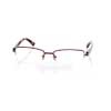 RV72237 325 glasses (frame) Roberto Verino