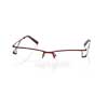 UA55262 123 glasses (frame) Adolfo Dominguez