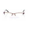 RV72239 125 glasses (frame) Roberto Verino