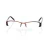 RV72226 224 glasses (frame) Roberto Verino