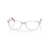 BB78005 518 glasses (frame) Armand Basi