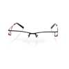 UA55262 112 glasses (frame) Adolfo Dominguez