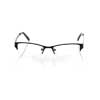 BB78004 212 glasses (frame) Armand Basi