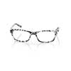 UA55367 595 glasses (frame) Adolfo Dominguez