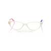 BB78001 518 glasses (frame) Armand Basi