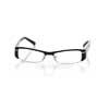 AB52379 512 glasses (frame) Armand Basi
