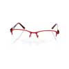 RV72239 272 glasses (frame) Roberto Verino