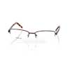 AD54388 324 glasses (frame) Adolfo Dominguez