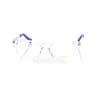 BB78014 555 glasses (frame) Armand Basi