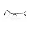 UA55327 212 glasses (frame) Adolfo Dominguez