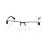 GB77009 244 glasses (frame) Guy Laroche