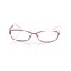 VL56352 367 glasses (frame) Victorio&Lucchino