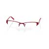 BB78004 275 glasses (frame) Armand Basi