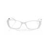 VL56353 518 glasses (frame) Victorio&Lucchino