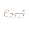 R4730 B  () Rodenstock