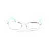 TF1074B 6001 glasses (frame) Tiffany