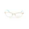 TF1072 6064 glasses (frame) Tiffany