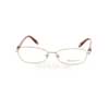 TF1074B 6021  () Tiffany