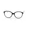TF2059B 8134 glasses (frame) Tiffany