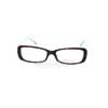 TF2070B 8015 glasses (frame) Tiffany