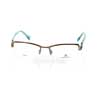 R4885 S1 C  () Rodenstock