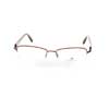 R2173 D  () Rodenstock
