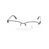 R2173 A glasses (frame) Rodenstock