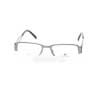 R4755 E glasses (frame) Rodenstock