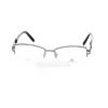R2181 A glasses (frame) Rodenstock
