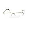 R4731 D glasses (frame) Rodenstock