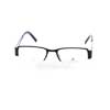 R4755 A glasses (frame) Rodenstock