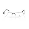 R4890 A glasses (frame) Rodenstock
