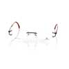 R4849 S2 B  () Rodenstock