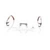 R4849 S1 B  () Rodenstock