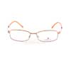 R4773 A glasses (frame) Rodenstock
