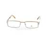 R4825 A  () Rodenstock