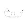 R4126 C  () Rodenstock