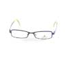 R4700 D glasses (frame) Rodenstock