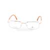 R4692 A glasses (frame) Rodenstock