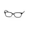 TH1068 807  () Tommy Hilfiger